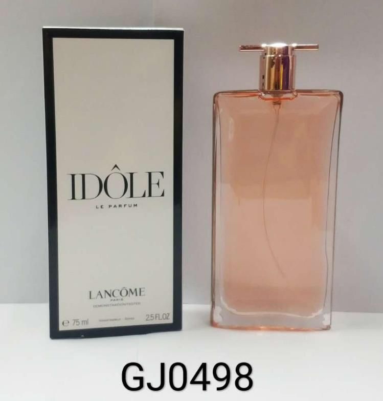 Lancome Idole Eau de Parfum - Original Tester Bottle